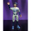 NECA Elton John (Live 1975) Clothed Deluxe Figure 5