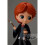 BP Q POSKET - RON WEASLEY WITH SCABBERS 8