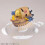 One Piece Grand Ship Collection Ark Maxim Model Kit 11