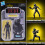 Hasbro Star Wars 375 ίντσας Imperial gunner Action Figure 13