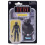Hasbro Star Wars 375 ίντσας Imperial gunner Action Figure 3