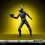 Hasbro Star Wars 375 ίντσας Imperial gunner Action Figure 8