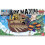 One Piece Grand Ship Collection Ark Maxim Model Kit 3