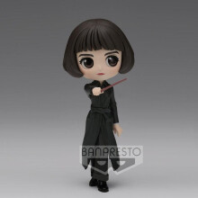 BP Q POSKET - FANTASTIC BEASTS - TINA GOLDSTEIN VER.B