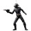 Hasbro Star Wars 375 ίντσας Imperial gunner Action Figure 4