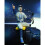 NECA Elton John (Live 1975) Clothed Deluxe Figure 19