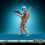 Hasbro Hasbro - Figur (F53125L00) 7