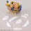 One Piece Grand Ship Collection Ark Maxim Model Kit 9