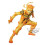 Naruto Shippuden Vibration Stars - Naruto Uzumaki III 2