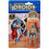 Hasbro Hasbro - Figur (F53125L00) 3