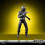 Hasbro Star Wars 375 ίντσας Imperial gunner Action Figure 6