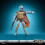 Hasbro Hasbro - Figur (F53125L00) 8