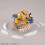 One Piece Grand Ship Collection Ark Maxim Model Kit 10