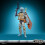 Hasbro Hasbro - Figur (F53125L00) 4