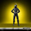 Hasbro Star Wars 375 ίντσας Imperial gunner Action Figure 7