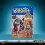 Hasbro Hasbro - Figur (F53125L00) 9