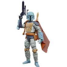 Hasbro - Figur (F53125L00)