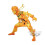 Naruto Shippuden Vibration Stars - Naruto Uzumaki III 4