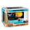 Funko Funko Pop! Naruto Shippuden Naruto vs Sasuke Moments anim   s exclusifs 3