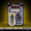 Hasbro Star Wars 375 ίντσας Imperial gunner Action Figure 11