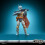 Hasbro Hasbro - Figur (F53125L00) 5
