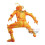 Naruto Shippuden Vibration Stars - Naruto Uzumaki III 5