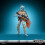 Hasbro Hasbro - Figur (F53125L00) 6