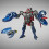 Hasbro Transformers Vintage Beast Wars Actionfigur Scorponok 6