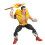Hasbro Hasbro Figuur Kraven Spiderman Marvel Comics 15cm 8