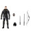 Hasbro Hawkeye Marvel Legends 15 cm gro   e Marvel's Ronin Figur 4