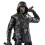 Hasbro Hawkeye Marvel Legends 15 cm gro   e Marvel's Ronin Figur 9