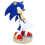 Sonic the Hedgehog Modern Sonic Cable Guys Phone Stand & Controller Holder - Jigsaw Puzzle 8