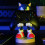 Sonic the Hedgehog Modern Sonic Cable Guys Phone Stand & Controller Holder - Jigsaw Puzzle 14