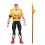 Hasbro Hasbro Figuur Kraven Spiderman Marvel Comics 15cm 4
