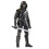 Hasbro Hawkeye Marvel Legends 15 cm gro   e Marvel's Ronin Figur 5