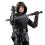 Hasbro Hawkeye Marvel Legends 15 cm gro   e Marvel's Ronin Figur 10