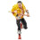 Hasbro Hasbro Figuur Kraven Spiderman Marvel Comics 15cm 5