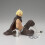 Slime - Veldora 2/2 - Figurina Pausa 10cm 4