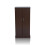 【Tlily】Home 47.2inch Pantry Storage Farmhouse Kitchen locker Pantry 1
