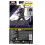 Hasbro Hawkeye Marvel Legends 15 cm gro   e Marvel's Ronin Figur 11