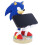 Sonic the Hedgehog Modern Sonic Cable Guys Phone Stand & Controller Holder - Jigsaw Puzzle 12