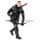 Hasbro Hawkeye Marvel Legends 15 cm gro   e Marvel's Ronin Figur 2