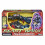 Hasbro Transformers Vintage Beast Wars Actionfigur Scorponok 4
