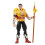 Hasbro Hasbro Figuur Kraven Spiderman Marvel Comics 15cm 2