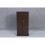 【Tlily】Home 47.2inch Pantry Storage Farmhouse Kitchen locker Pantry 2
