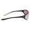 Nike Nike Aero Swift Matte Black Volt Road Tint Lens 3
