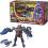 Hasbro Transformers Vintage Beast Wars Actionfigur Scorponok 5