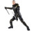 Hasbro Hawkeye Marvel Legends 15 cm gro   e Marvel's Ronin Figur 8