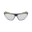 Nike Nike Aero Swift Matte Black Volt Road Tint Lens 2