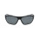 Nike Nike Aero Drift Matte Black Grey Polarized Lens 2